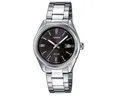 CASIO LTP-1302PD-1A1VEG Damenarmbanduhr Edelstahl 30 mm Silber B-WARE
