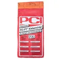 PCI FT-Klebemörtel grau 5 kg