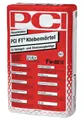 PCI Fliesenkleber PCI FT® Klebemörtel grau 5 kg, 5 kg