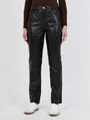JCC Lederhose 31019444