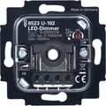 Busch-Jaeger Busch-Dimmer Einsatz UP 6523 U-102 (091225)