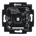 Busch-Jaeger Dimmer-Einsatz 6523 U-102