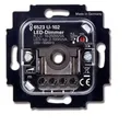 ABB Drehdimmer Busch-Drehdimmer 2CKA006512A0334