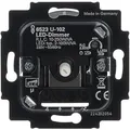 Busch-Jaeger - Dimmer Dimmer-Einsatz 6523 U-102