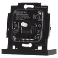 Busch Jaeger Dimmer-Einsatz 6523 U-102
