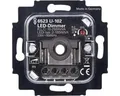 Busch-Jaeger 6523 U-102 Dimmer Einsatz