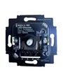 Busch-Jaeger 6523 U-102 Dreh Dimmer Einsatz UP LED 2-100W