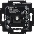 Busch-Jaeger Dimmer-Einsatz 6523 U-102 Dimmer 2CKA006512A0334 Dimmer-Einsatz