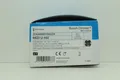 Busch-Jaeger 6523 U-102 Drehdimmer UP , LED, 2-100W "Neu&OVP"