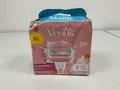 Gillette - Venus ComfortGlide Spa Breeze Klingen - 8 St. - Neu !!!