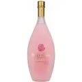 Bottega BOCCA DI ROSA Rosolio Liqueur 30% Vol. 0,5l