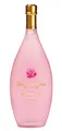 Bottega Rosolio Rosenlikör mit Grappa (1 x 0.5 l)