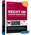 Christian Solmecke Recht im Online-Marketing