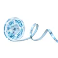 TP-Link Tapo L900-5 - Smart Lightstrip - Weiß