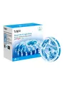 TP-Link Tapo L900-5
