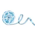 TP-LINK Smart Light Strip Multicolor