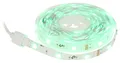 Intelligenter RGB-LED-Streifen TL-TAPO-L900-5 von TP-LINK
