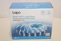 TP-Link Tapo L900-5 Smart WiFi Light Strip RGB LED-Streifen Neu Rechnung MwSt