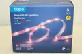 TP-Link Tapo L900-5 Smart WiFi Light Strip RGB LED-Streifen 5m Neu Rechnung MwSt