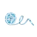 TP-Link Tapo L900-5 Smart LED Streifen mehrfarbig