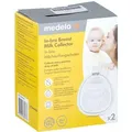 Medela Inbra Milchauffangschalen
