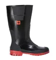 Engelbert Strauss Schuh Stiefel Gummistiefel OB Berufsstiefel Gr. 36-47