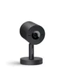 Netatmo Indoor Camera Advance 2K - Black