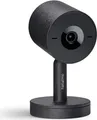 Netatmo Indoor Camera Advance Black