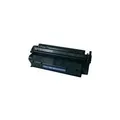 Canon C-EXV 27 - Schwarz - Original - Tonerpatrone - für imagePRESS 1110P, 1110S, 1125P, 1135P