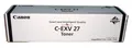 Canon Toner C-EXV 27 imagePress 1110 1125 1135 2784B002
