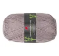 Pro Lana BAMBOO SOCKS UNI Häkelwolle, 400 m (seidenweiche und vegane 4-fach Sockenwolle), 100 g