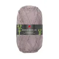 BAMBOO SOCKS UNI von PRO LANA - HYAZINTH (42) - 100 g / ca. 400 m Wolle