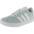 adidas VL Court 3.0 Kids Schuhe 30 - 30