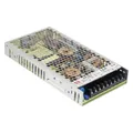 Mean Well MW RSP-200-24 Schaltnetzteil 24 V/DC 8.4 A 201 W (RSP-200-24)