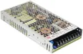 Mean Well MW RSP-200-24 Schaltnetzteil 24 V/DC 8.4A 201W