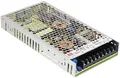 Mean Well RSP-200-24 201,6 W 24 V 8,4 A Einzelausgang mit PFC-Funktion