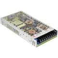 MW Mean Well RSP-200-24 Schaltnetzteil 24 V/DC 8.4 A 201 W