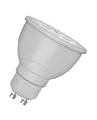 Osram LED PARATH. PAR16 3W (35W) GU10 827 36°