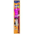 Beef Stick Original Pansen - 50 X 12g - Vitakraft