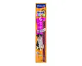 Vitakraft Beef Stick Original Pansen, 50 x 12g, Snack für: Hunde