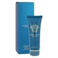 Versace Eros (Aftershave Balsam, 100 ml) (Q-KM-105-B1)