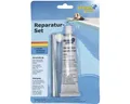 Unterwasser-Reparaturset Planet Pool  netto 29,6 g