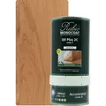 Rubio Monocoat Set Oil Plus 2C Smoke 5% 1300ml (A+B)