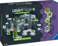 Gravitrax - PRO Bausatz zum Thema Drop'n'Roll