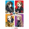 K-On!