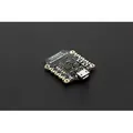 Beetle Entwicklungsboard mit BLE, ATmega328, CC2540, 28.8mm x 33.1mm