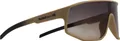 RED BULL SPECT EYEWEAR DASH M beige beige