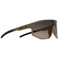 Red Bull SPECT  Dash 012 - Sportbrille  - beige