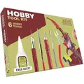 The Army Painter - Hobby Tool Kit