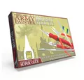 Army Painter Spielfigur Army Painter Hobby T
